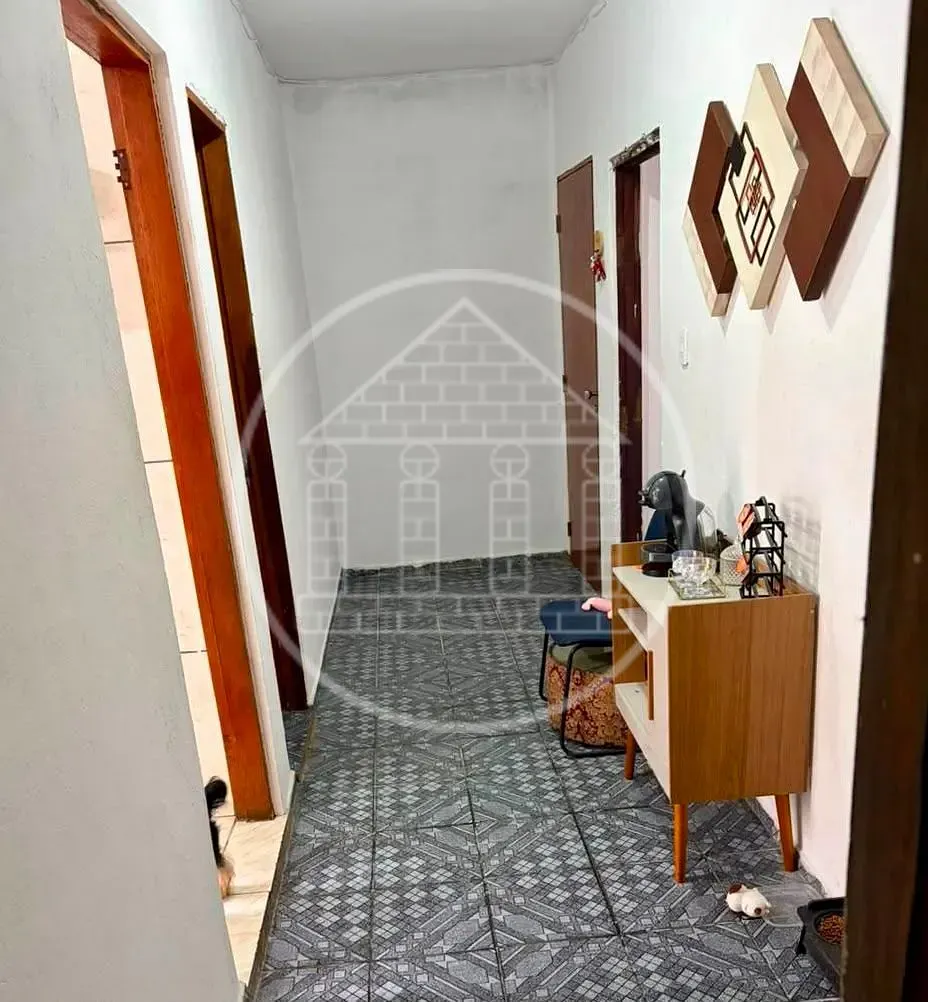Casa, 5 quartos, 512 m² - Foto 21