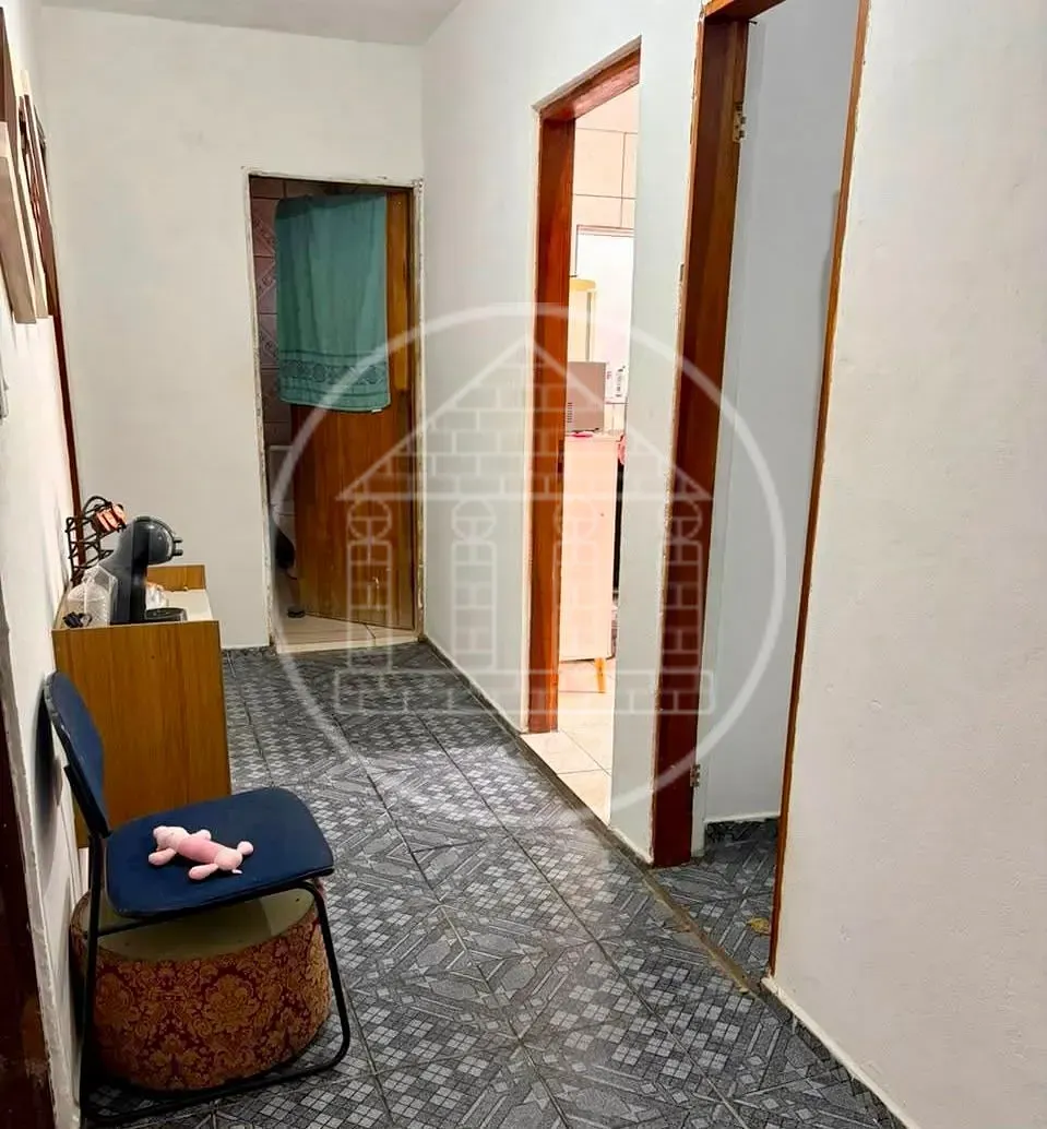Casa, 5 quartos, 512 m² - Foto 20