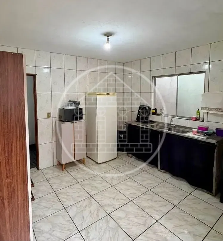 Casa, 5 quartos, 512 m² - Foto 11
