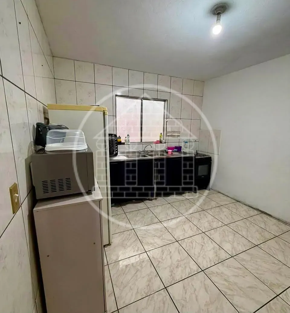 Casa, 5 quartos, 512 m² - Foto 16