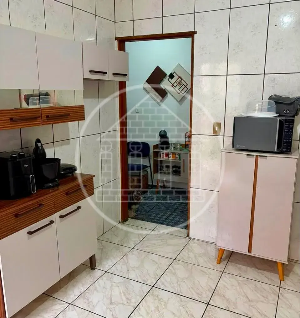 Casa, 5 quartos, 512 m² - Foto 19