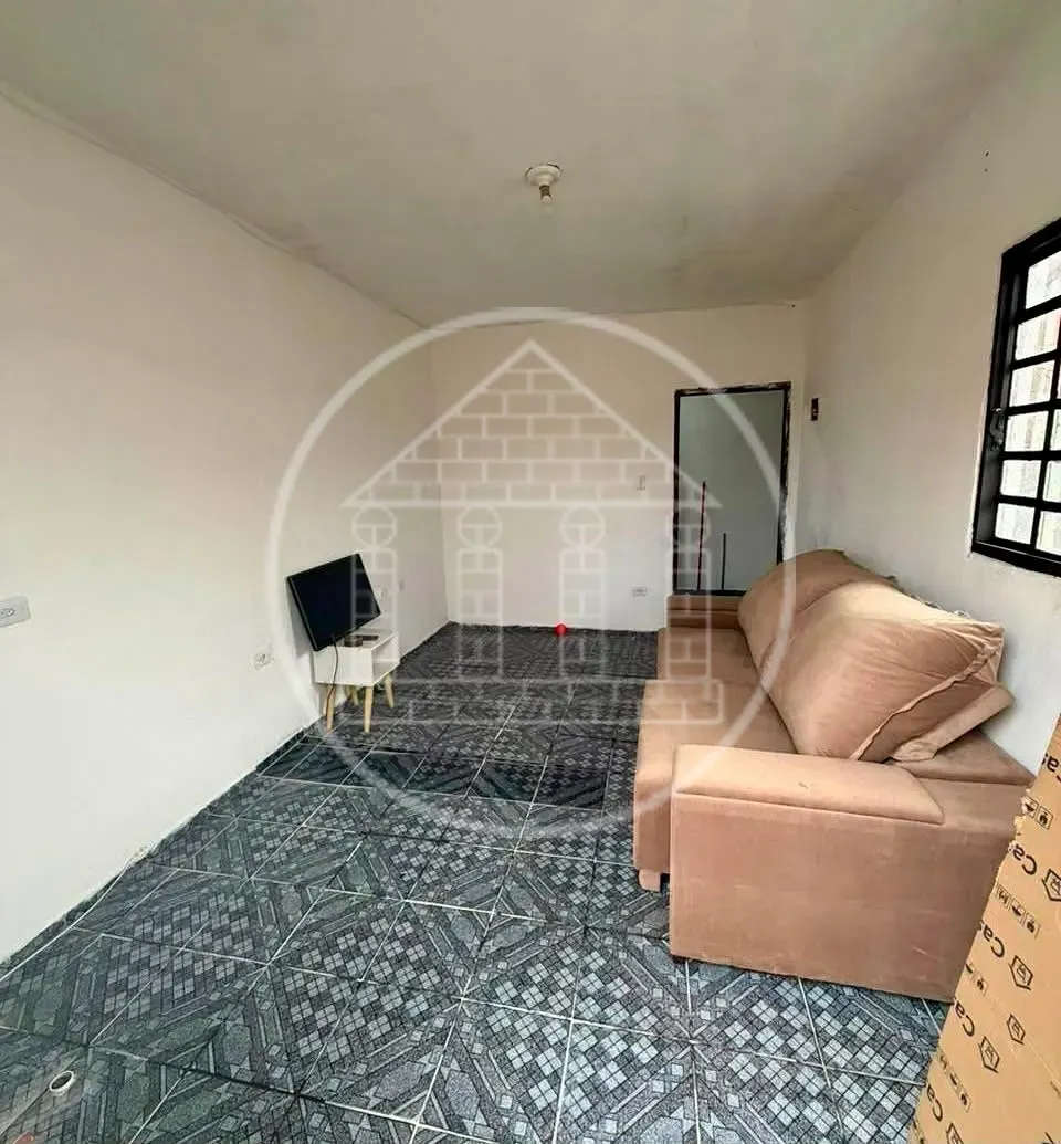 Casa, 5 quartos, 512 m² - Foto 14