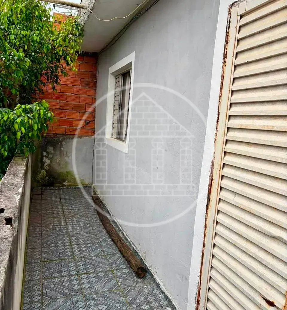 Casa, 5 quartos, 512 m² - Foto 13