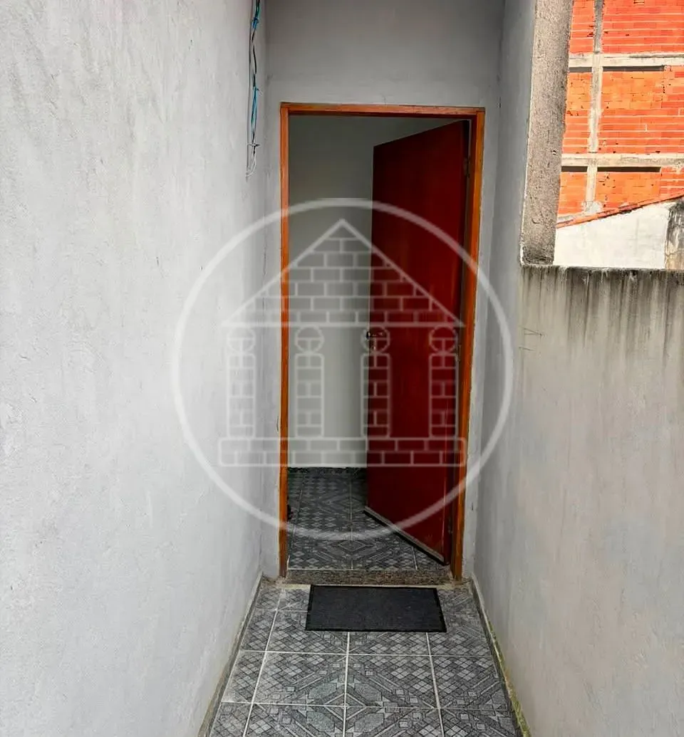 Casa, 5 quartos, 512 m² - Foto 12