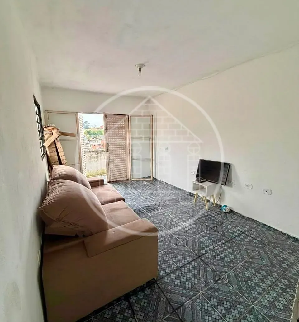 Casa, 5 quartos, 512 m² - Foto 15