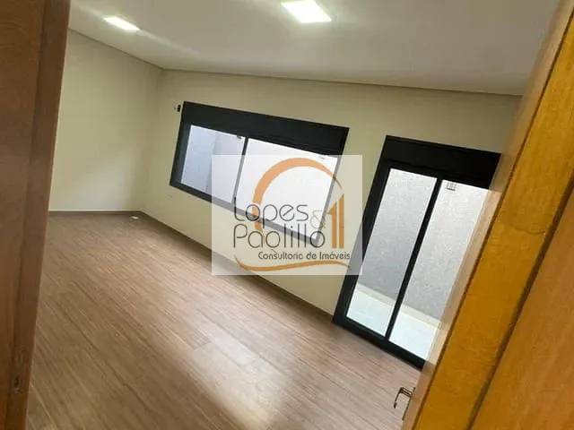Casa com 360m² 4 quartos e 4 banheiros, à venda, no bairro Jardim dos Pinheiros em Atibaia