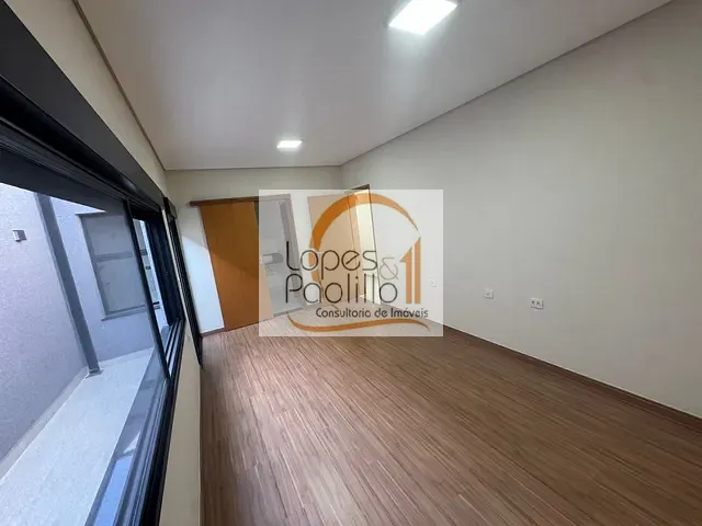 Casa com 360m² 4 quartos e 4 banheiros, à venda, no bairro Jardim dos Pinheiros em Atibaia