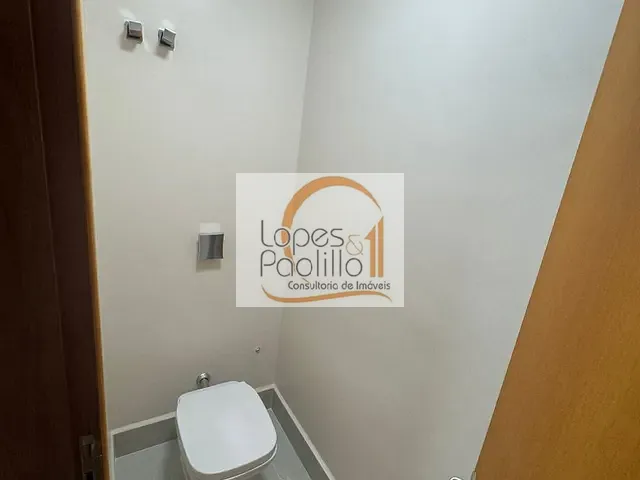 Casa com 360m² 4 quartos e 4 banheiros, à venda, no bairro Jardim dos Pinheiros em Atibaia