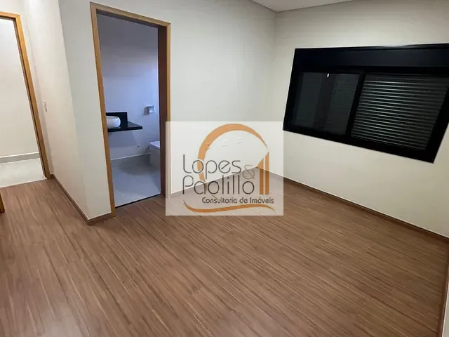 Casa com 360m² 4 quartos e 4 banheiros, à venda, no bairro Jardim dos Pinheiros em Atibaia