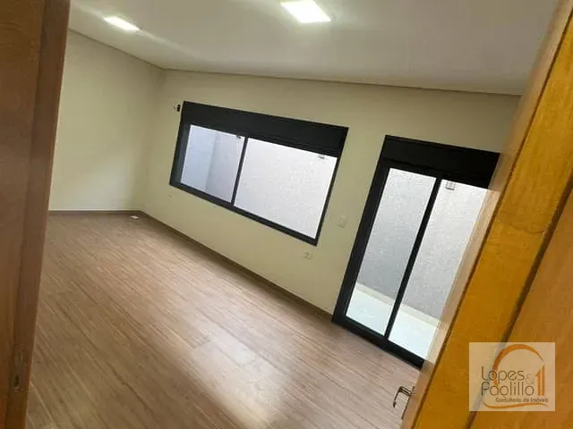 Casa com 360m² 4 quartos e 4 banheiros, à venda, no bairro Jardim dos Pinheiros em Atibaia