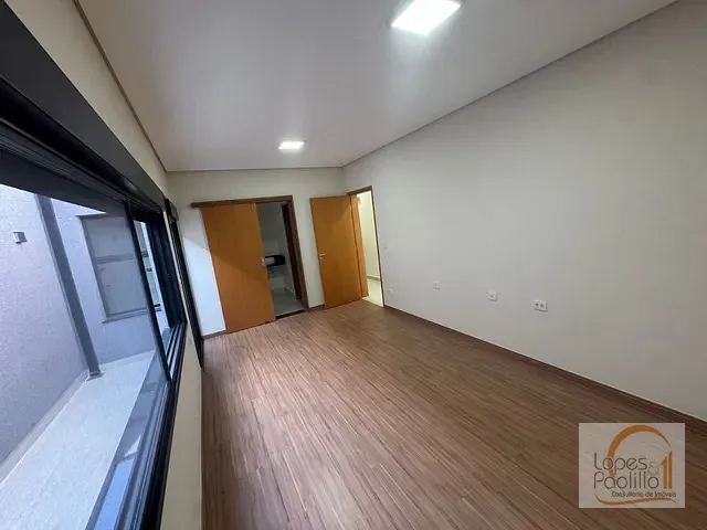 Casa com 360m² 4 quartos e 4 banheiros, à venda, no bairro Jardim dos Pinheiros em Atibaia