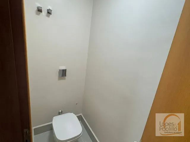 Casa com 360m² 4 quartos e 4 banheiros, à venda, no bairro Jardim dos Pinheiros em Atibaia