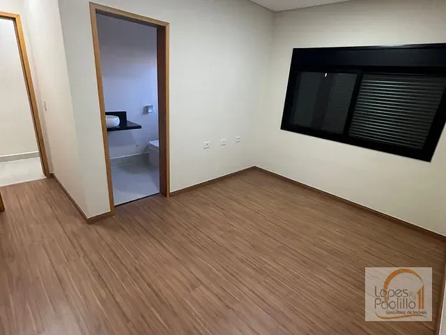 Casa com 360m² 4 quartos e 4 banheiros, à venda, no bairro Jardim dos Pinheiros em Atibaia