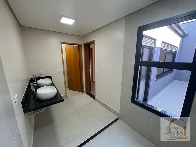 Casa com 360m² 4 quartos e 4 banheiros, à venda, no bairro Jardim dos Pinheiros em Atibaia