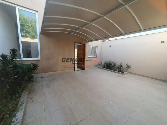Casa com 150m² 3 quartos e 2 banheiros, à venda, no bairro Jardim Veneza em Indaiatuba