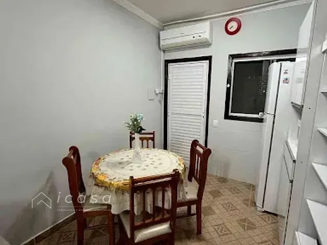 Casa com 40m² 1 quarto e 1 banheiro, à venda, no bairro Martim de Sá em Caraguatatuba