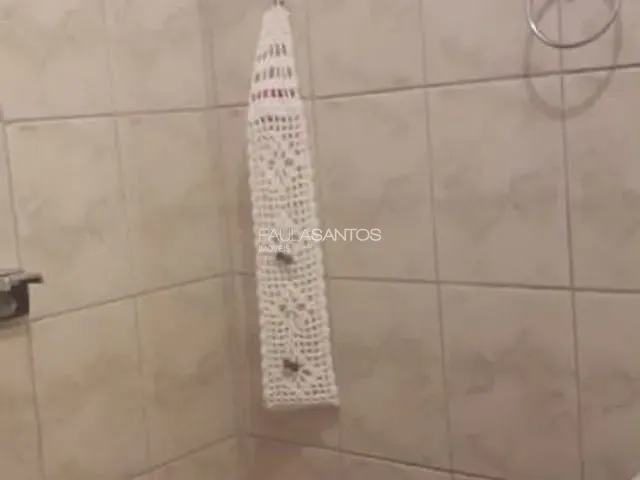 Casa com 140m² 4 quartos e 4 banheiros, à venda, no bairro Jardim Bonsucesso em Sorocaba