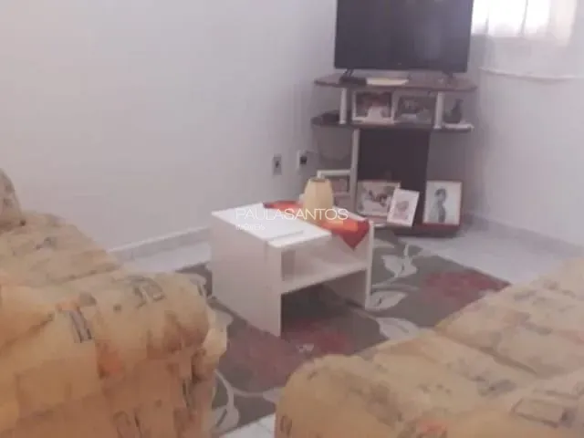 Casa com 140m² 4 quartos e 4 banheiros, à venda, no bairro Jardim Bonsucesso em Sorocaba