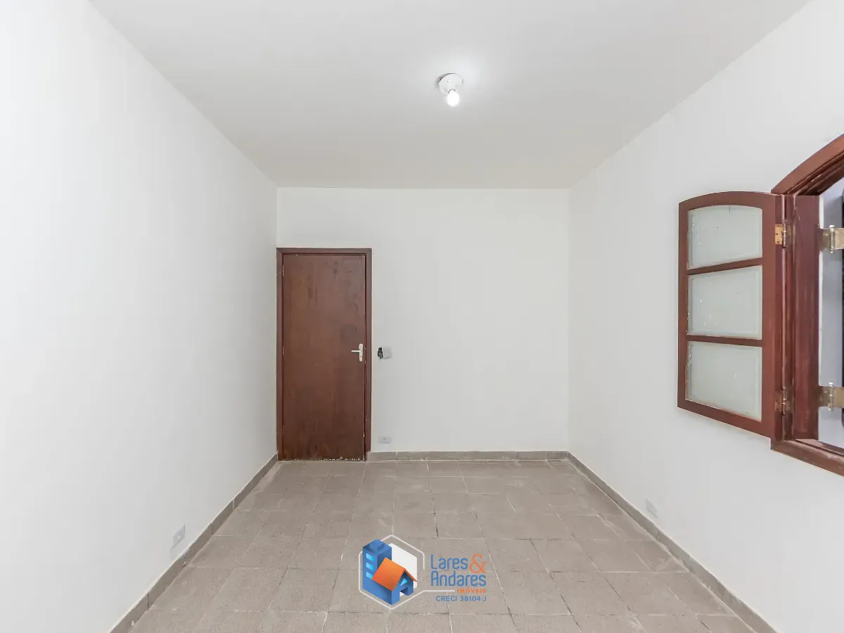 Casa, 3 quartos, 275 m² - Foto 13