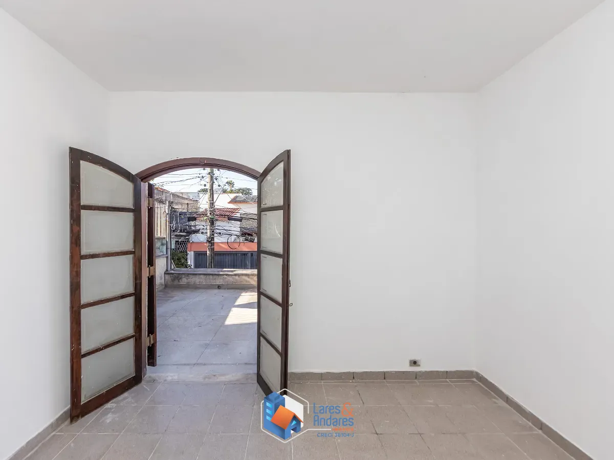 Casa, 3 quartos, 275 m² - Foto 22