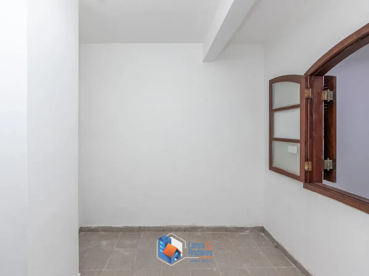 Casa, 3 quartos, 275 m² - Foto 9