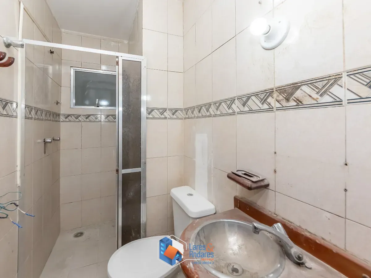 Casa, 3 quartos, 275 m² - Foto 20
