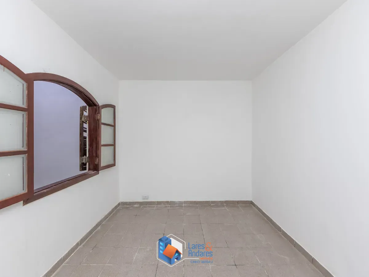 Casa, 3 quartos, 275 m² - Foto 12