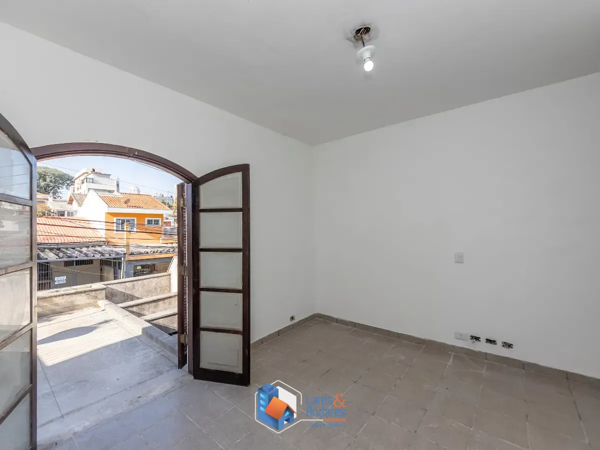 Casa, 3 quartos, 275 m² - Foto 21
