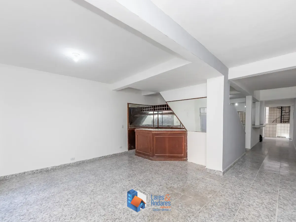 Casa, 3 quartos, 275 m² - Foto 6