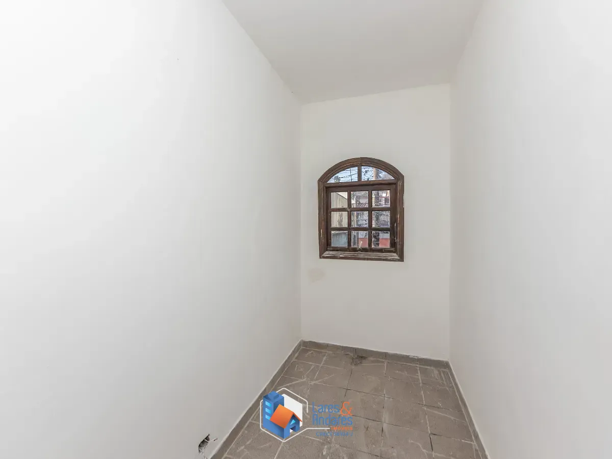 Casa, 3 quartos, 275 m² - Foto 24