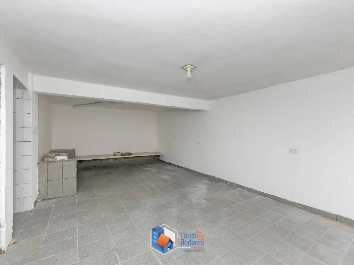 Casa, 3 quartos, 275 m² - Foto 35