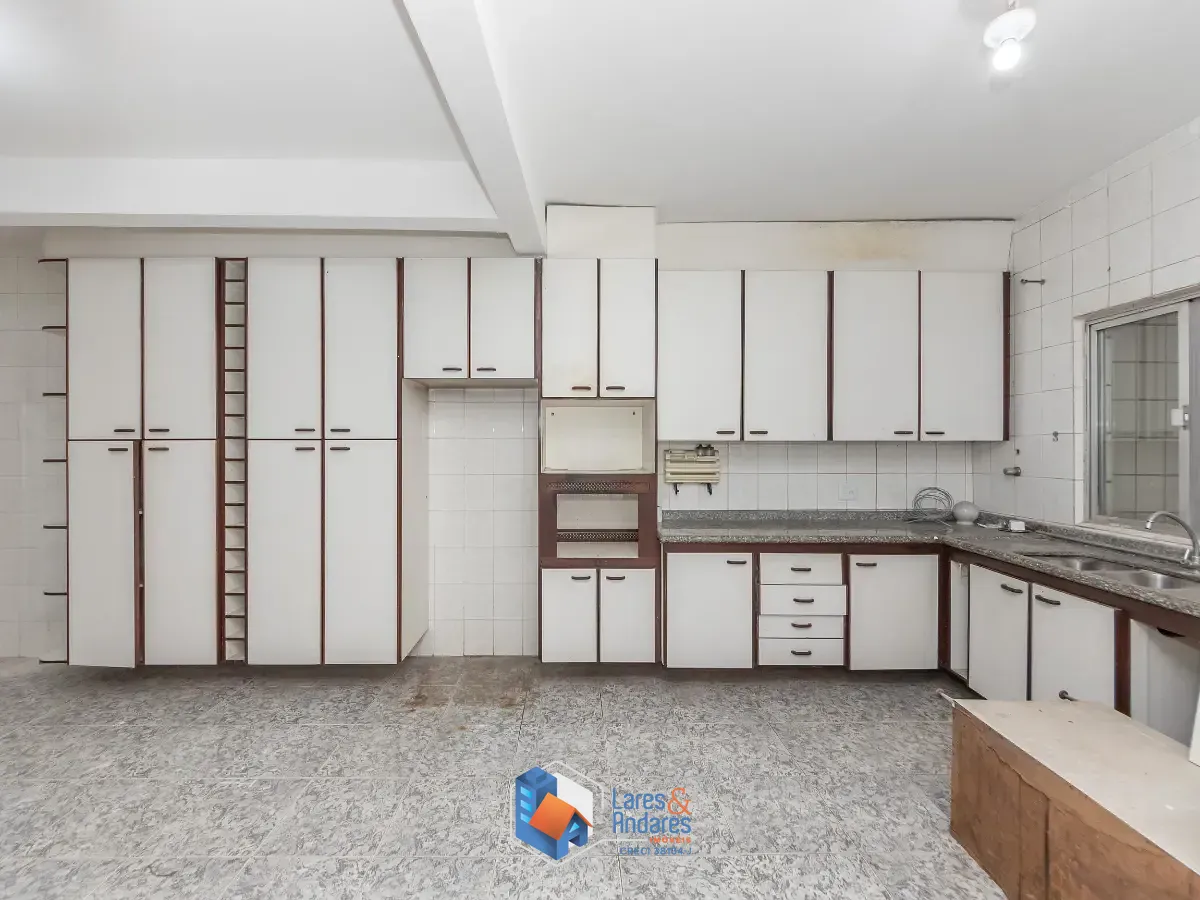 Casa, 3 quartos, 275 m² - Foto 30