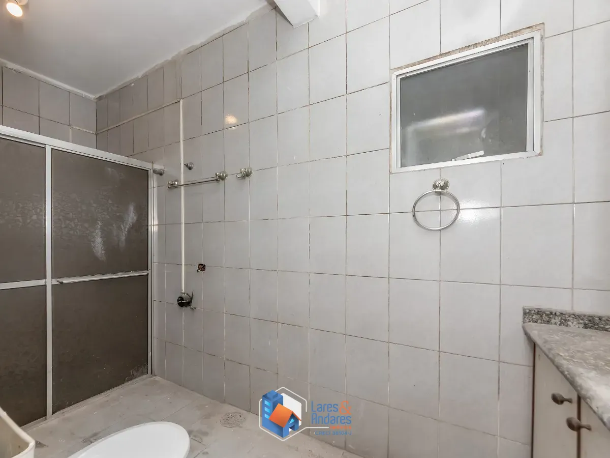 Casa, 3 quartos, 275 m² - Foto 25