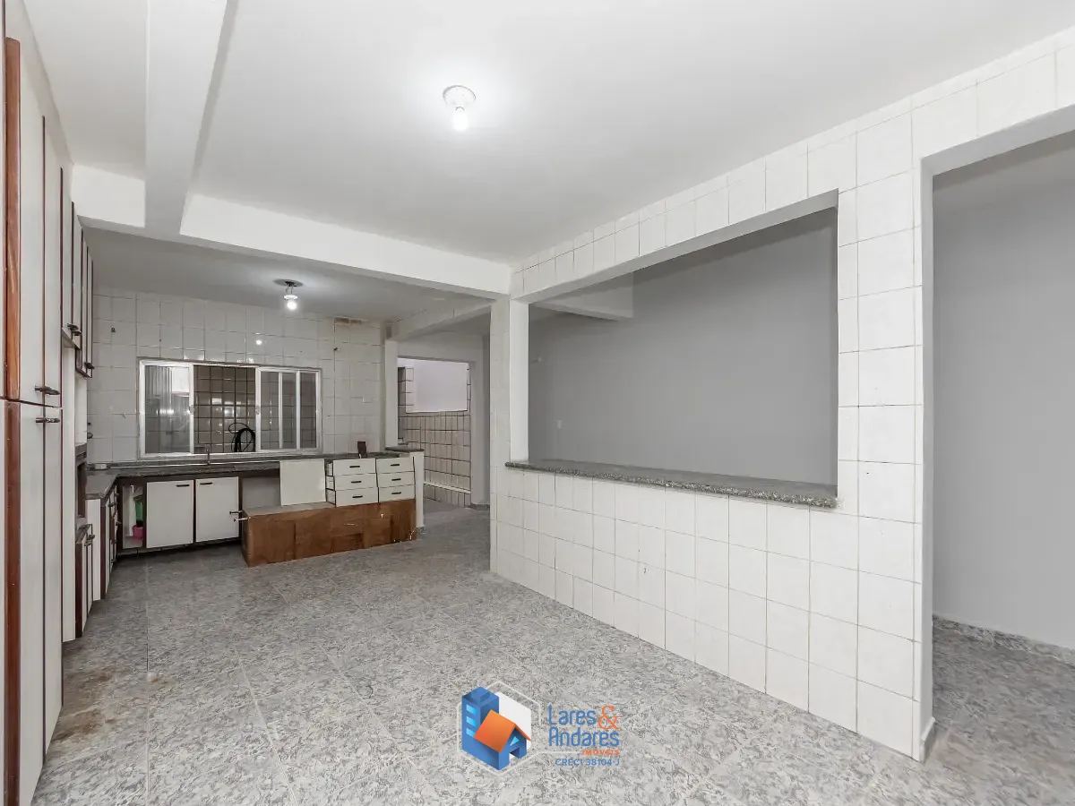Casa, 3 quartos, 275 m² - Foto 28