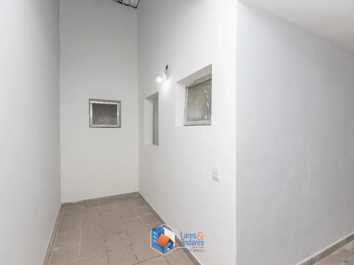 Casa, 3 quartos, 275 m² - Foto 18