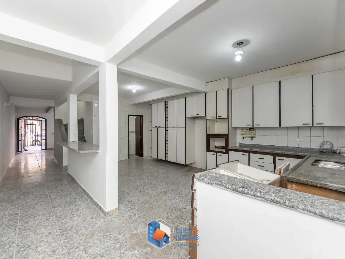 Casa, 3 quartos, 275 m² - Foto 32