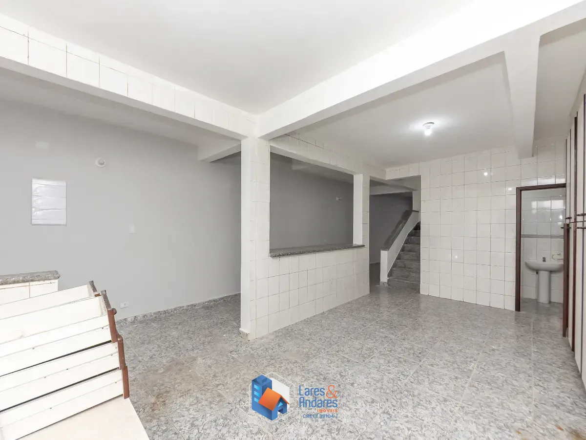 Casa, 3 quartos, 275 m² - Foto 31