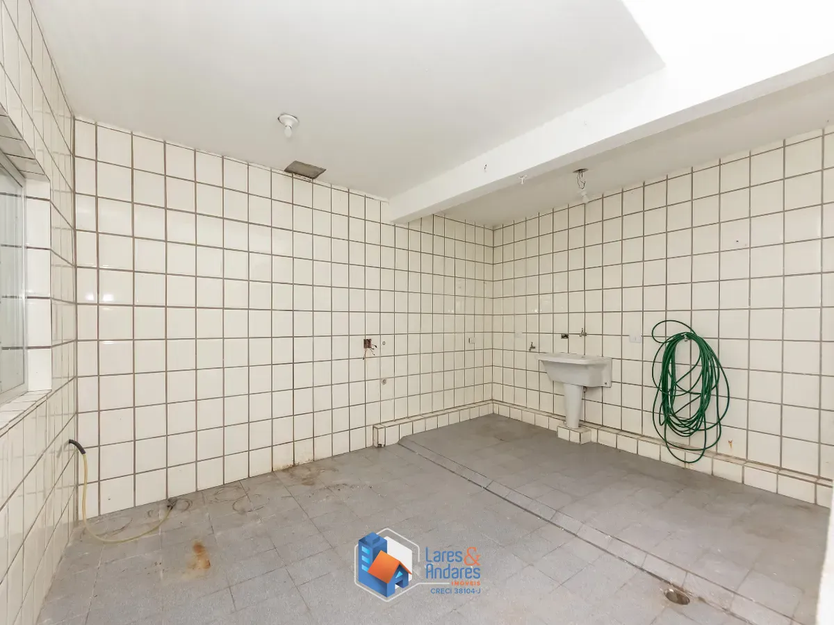 Casa, 3 quartos, 275 m² - Foto 33