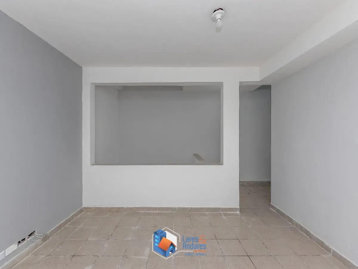 Casa, 3 quartos, 275 m² - Foto 17