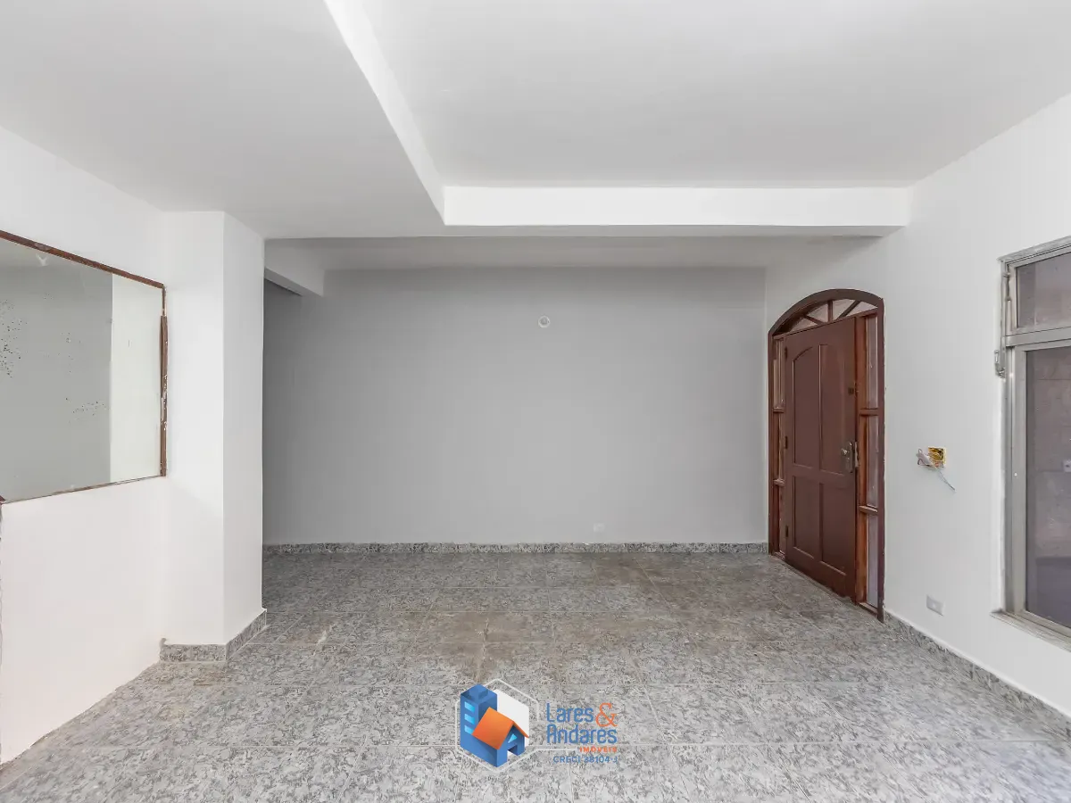 Casa, 3 quartos, 275 m² - Foto 7