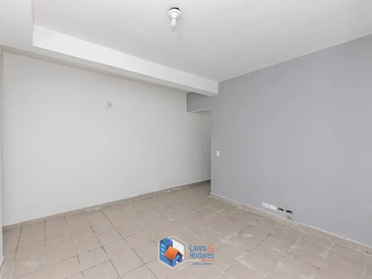 Casa, 3 quartos, 275 m² - Foto 19
