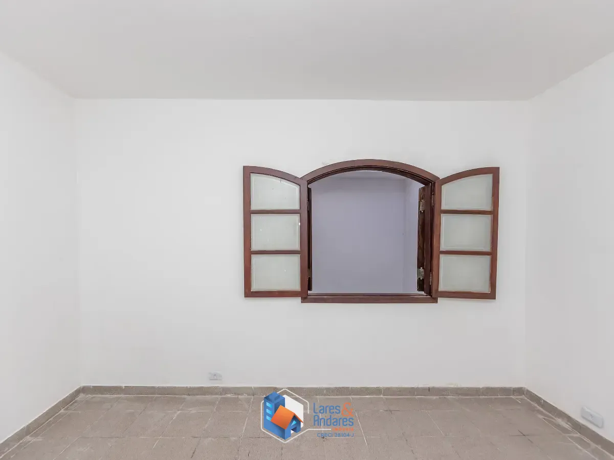 Casa, 3 quartos, 275 m² - Foto 15