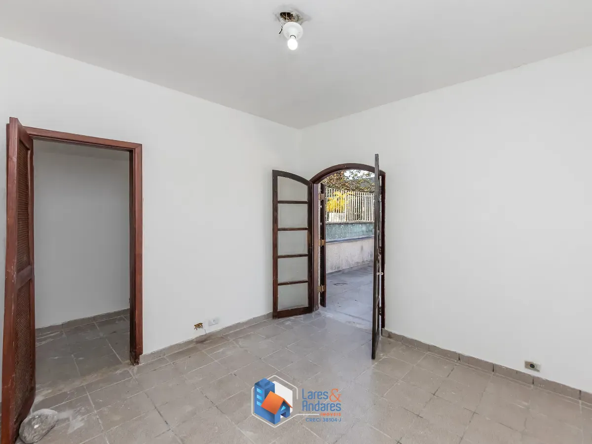 Casa, 3 quartos, 275 m² - Foto 23