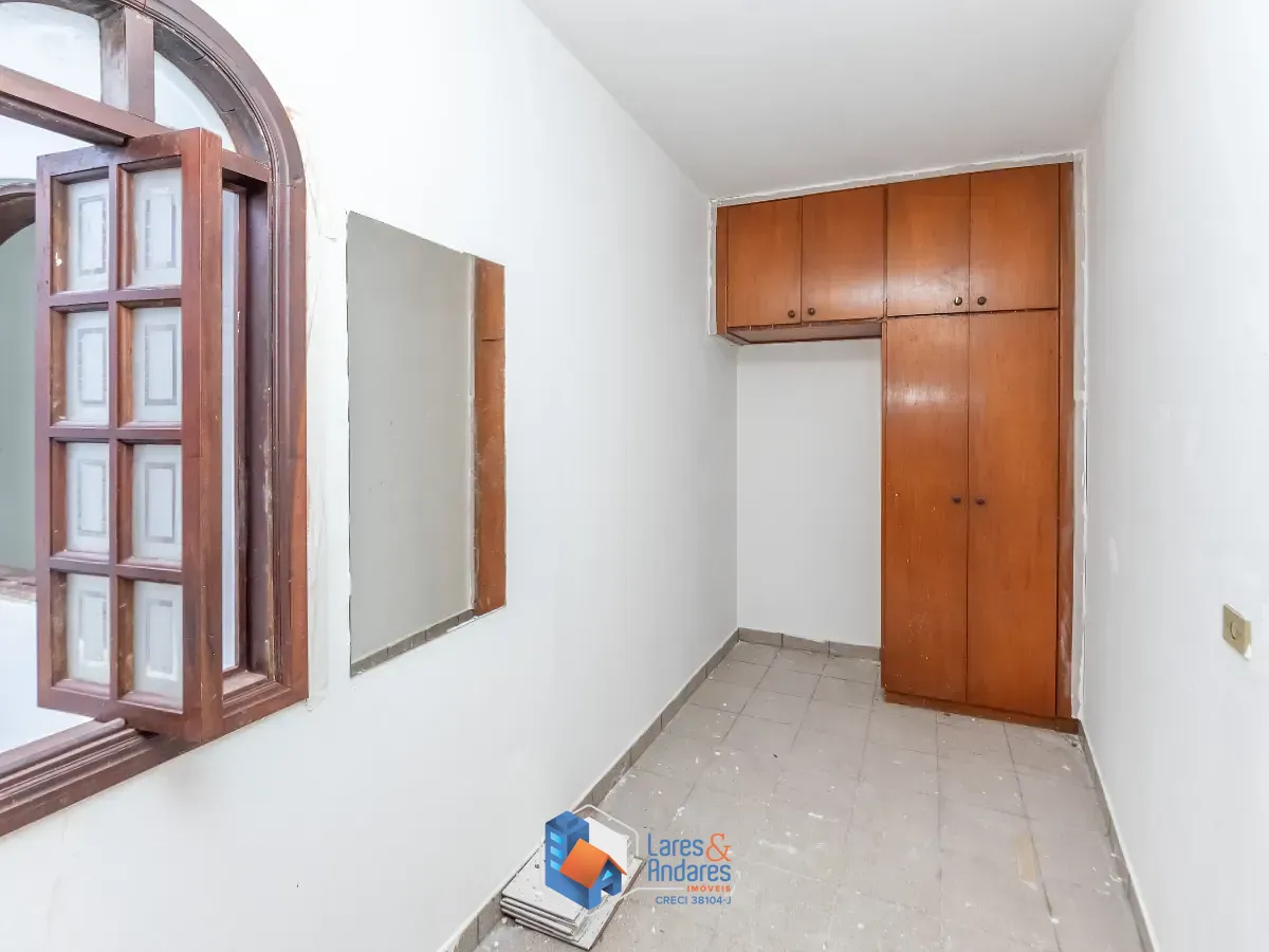 Casa, 3 quartos, 275 m² - Foto 36