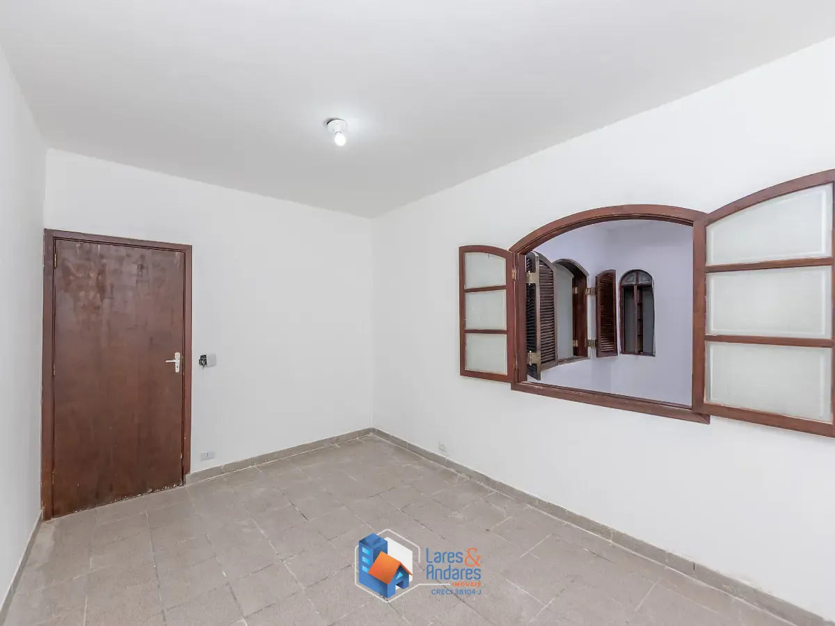 Casa, 3 quartos, 275 m² - Foto 14