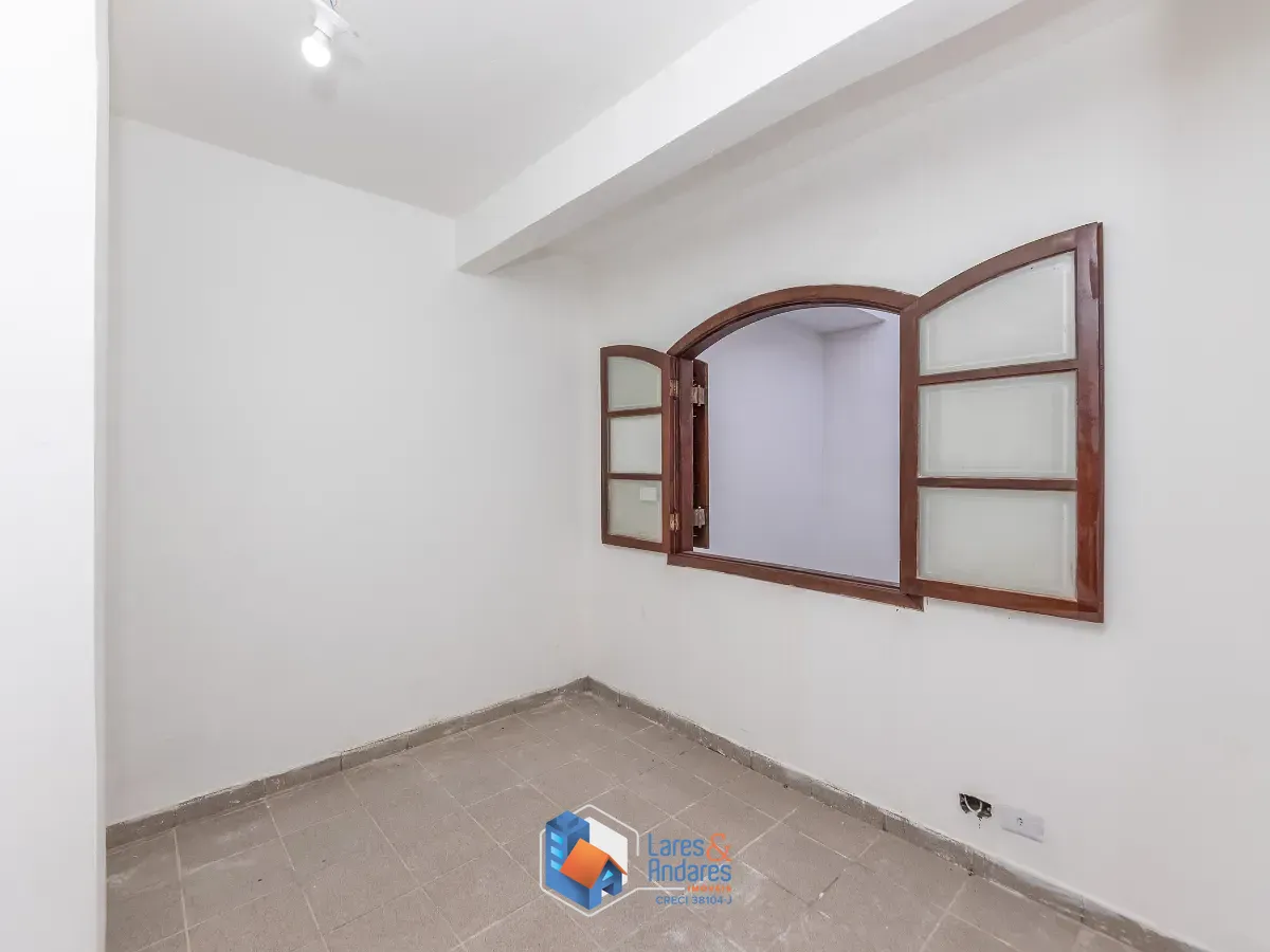 Casa, 3 quartos, 275 m² - Foto 8