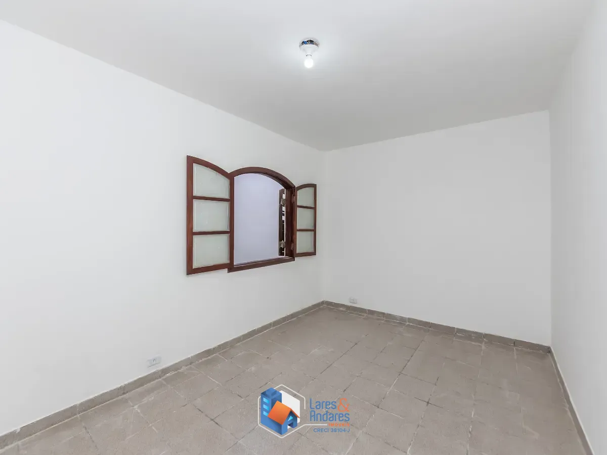 Casa, 3 quartos, 275 m² - Foto 11