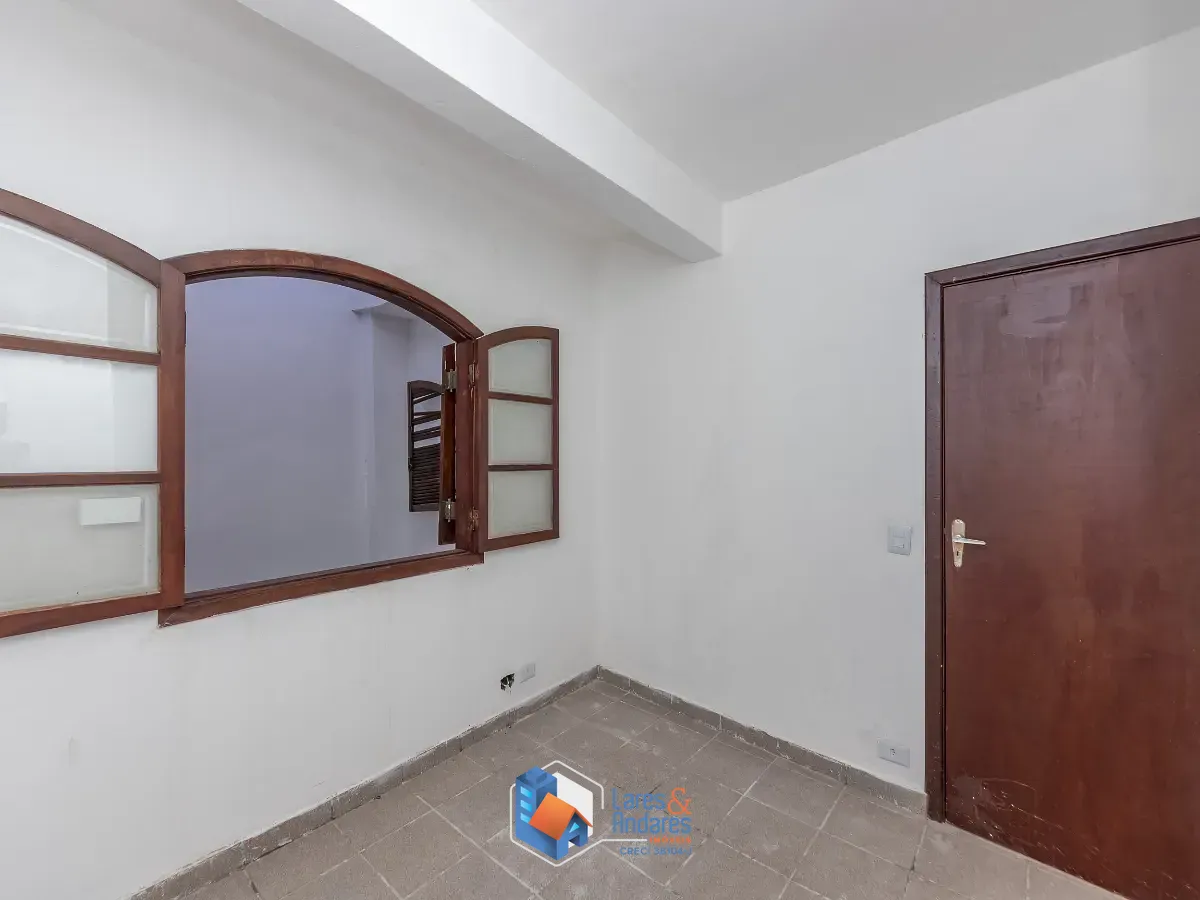 Casa, 3 quartos, 275 m² - Foto 10