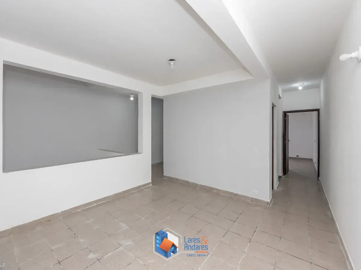Casa, 3 quartos, 275 m² - Foto 16