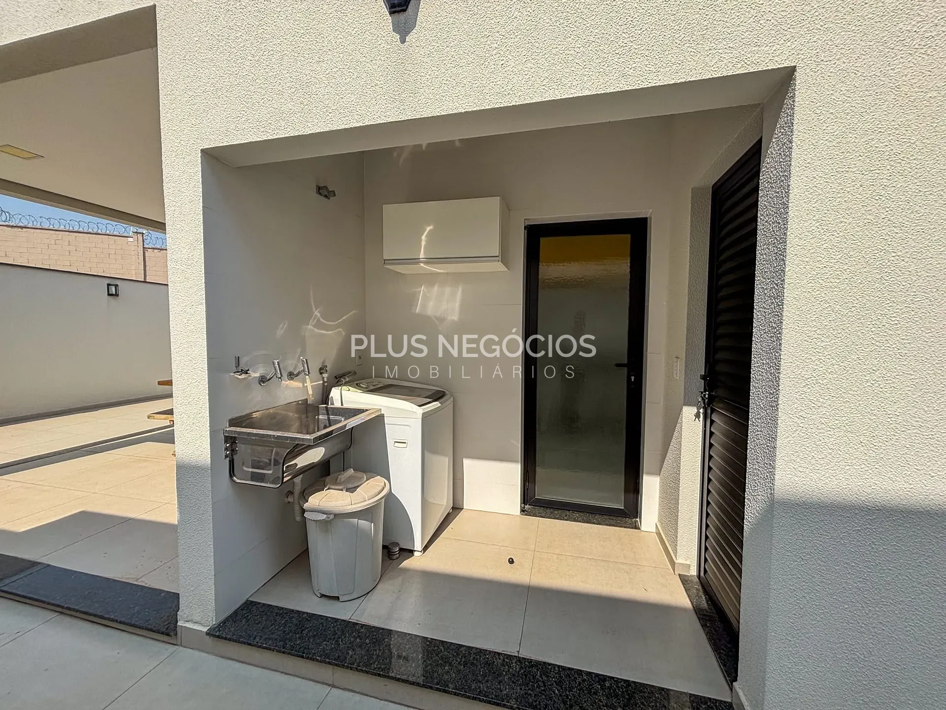 Casa, 3 quartos, 200 m² - Foto 3
